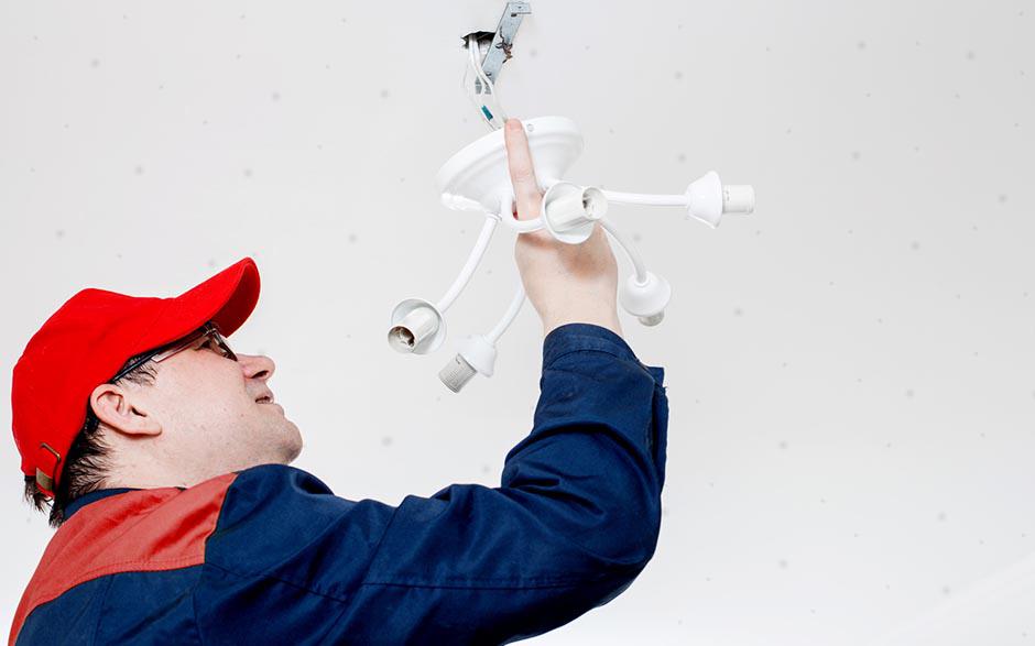 urgence électricité Bièvres