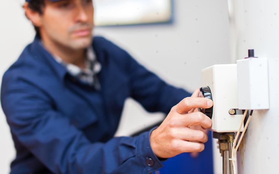 électricien installateur Montereau-Fault-Yonne