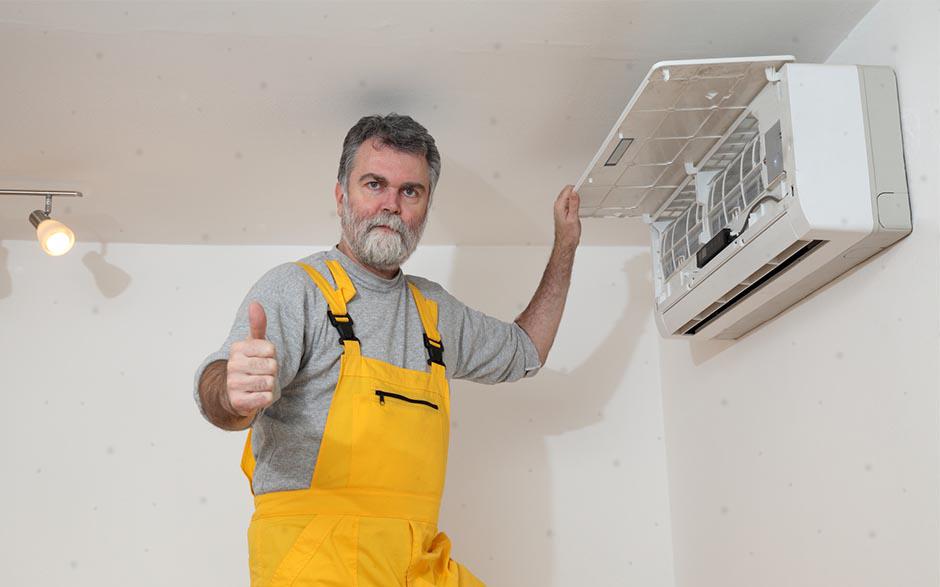 électricien installateur Bussy-Saint-Georges