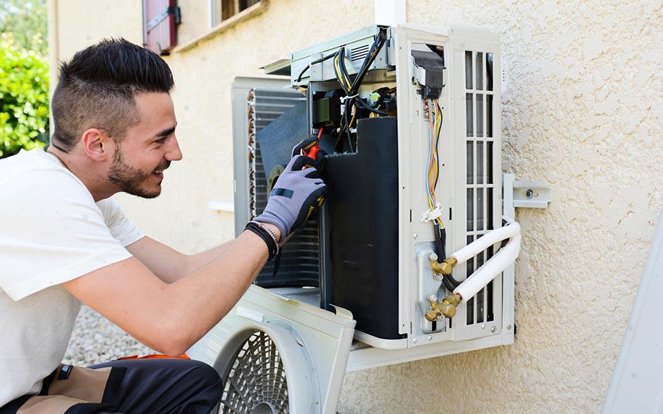 entreprise d'électricité générale Saint-Germain-lès-Corbeil