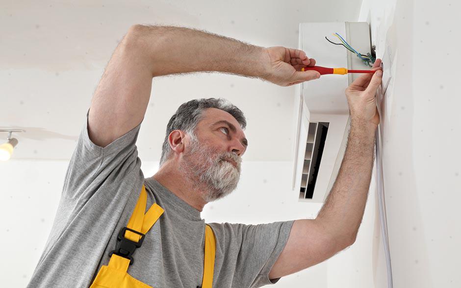 urgence électricité Bures-sur-Yvette